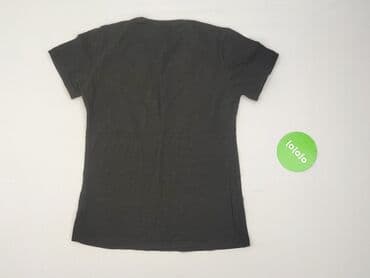 lidl koszulki termoaktywne: Yups, Women`s T-shirt, size L (EU 40) — 3