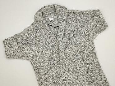 vero moda: Vero Moda, Kardigan damski, rozmiar M — 1