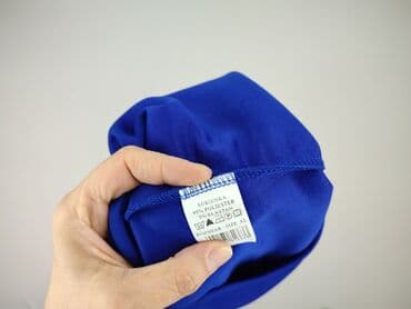 allegro tanie sukienki: Women`s dress, size XL (EU 42) — 5