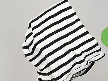 koszulki tex: Sinsay, T-shirt damski, rozmiar S — 5