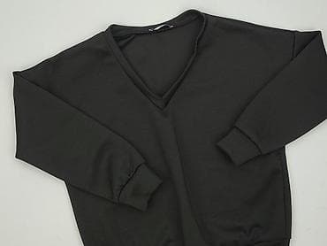 Bluza damska
, rozmiar M w lalafo.pl Bluza damska
, rozmiar M
