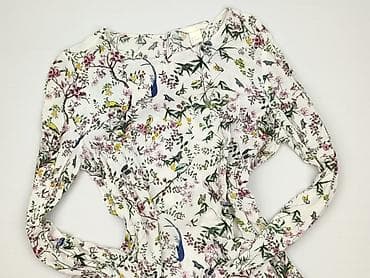 hermes klapki vitkac: H&M, Sukienka damska, rozmiar M — 1