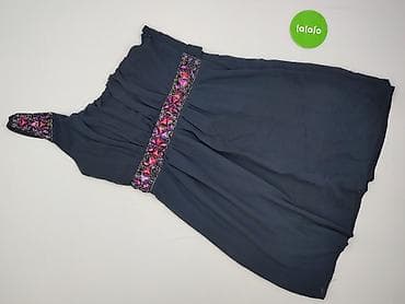 sumada collection: Sukienka damska, rozmiar XL — 2