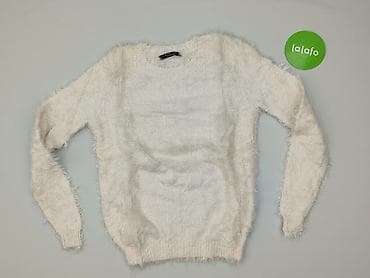 orsay sweter: Mohito, Sweter damski, rozmiar XS — 2