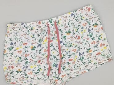 Tchibo, Шорти жіночі, розмір 3XL