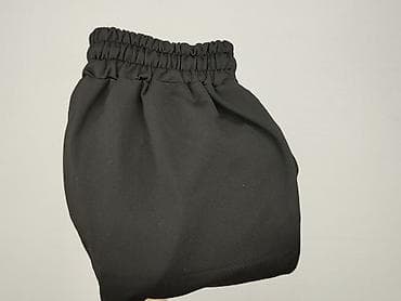 dsquared2 spodnie dres: Spodnie dresowe damskie, rozmiar XS — 5