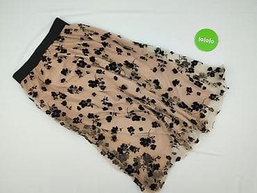 spódnice syrena: Spódnica damska, rozmiar M — 3