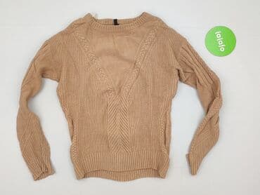 walbusch sweter: Moodo, Sweter damski, XS — 2