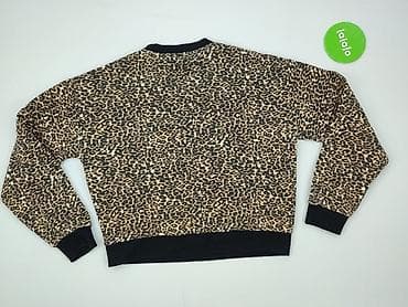 guess jeans bluza: Guess, Bluza damska
, rozmiar 2XL — 3