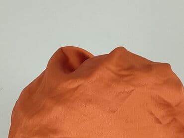 Kobiety: Primark, Bluzka damska, rozmiar L — 6