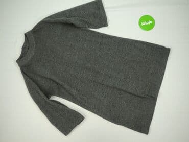 sukienka reserved biala: Reserved, Sukienka damska, rozmiar L — 2