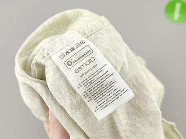 armedangels sukienki: Esmara, Sukienka damska, rozmiar M — 4