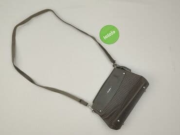 torebka hm: Torebka, stan - Idealny — 2