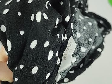 stradivarius dz: Women's blouse, size L — 4