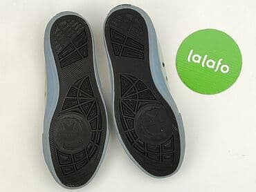 Women: Sneakers for women, 38, condition - Very good — 4