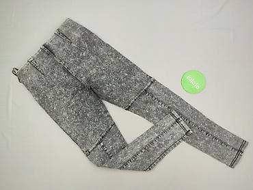 Leggings, Legginsy rozmiar M — 3