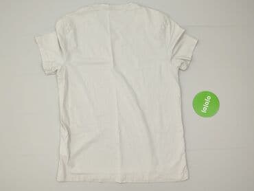 nike core t shirty: H&M, T-shirt damski, S — 3