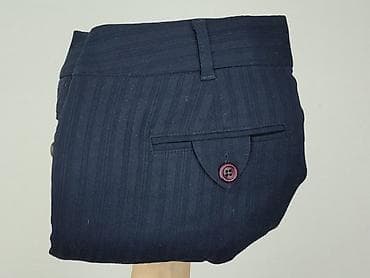 kolarki pepco: Ribbon, Szorty damskie, rozmiar M — 6