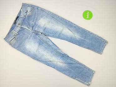 ltb.pl: Only Jeans, Jeansy dla mężczyzn, rozmiar L — 2