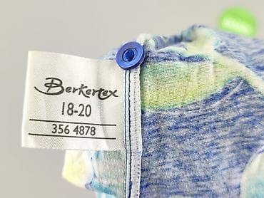 decathlon bluza uv: Bluzka damska, rozmiar 4XL — 4