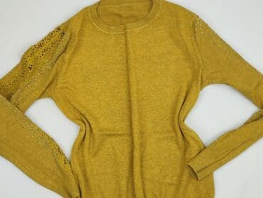 Women`s sweater, size S at lalafo.pl Women`s sweater, size S