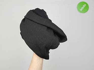 bluoltre collection: Bluzka damska, rozmiar 2XL — 5
