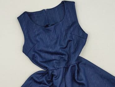 Women`s dress, size S