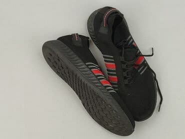 Sneakers for men, 41 at lalafo.pl Sneakers for men, 41