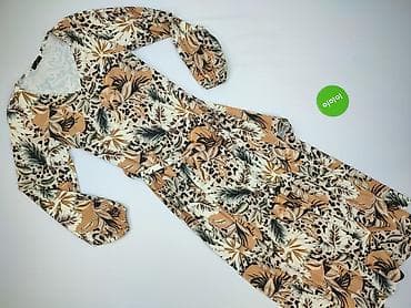 e.m.g collection: Used, Sukienka damska, rozmiar S — 2
