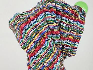 mountain koszulki: Top damski, rozmiar S — 6