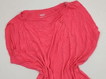 bluzy sportowe: Esprit Sports, Bluzka damska, rozmiar M — 1