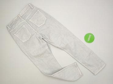 classics77 jeans: Primark, Jeansy damskie, rozmiar S — 3