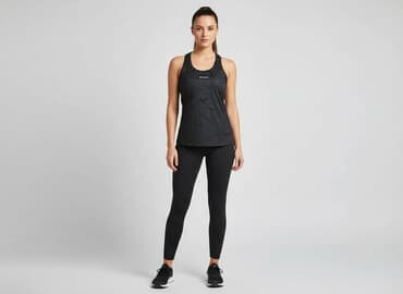 elbrus szorty damskie: ELBRUS, T-shirt damski, rozmiar S — 5