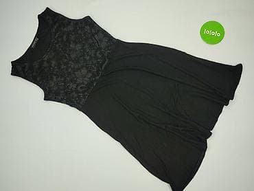 numoco sukienki: Bodyflirt, Sukienka damska, rozmiar S — 2