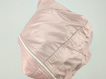 windbreaker: H&M Sport, Kurtka przejściowa damska, rozmiar S — 6