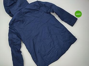 ciąza: Bpc bonprix collection, Parka damska, rozmiar 3XL — 3