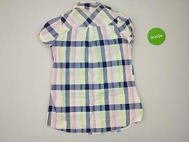 koszulki romy: River, Bluzka damska, rozmiar L — 3