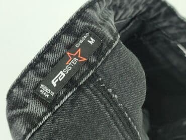 forever 21 spódniczka skórzane: FB Sister, Spódnica damska, rozmiar M — 5