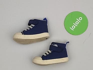 trampki lanetti ccc: Trampki 22, Używany — 3