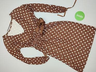 polskie: Reserved, Sukienka damska, rozmiar S — 3