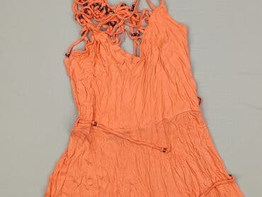 Wearhouse, Sukienka damska, rozmiar L