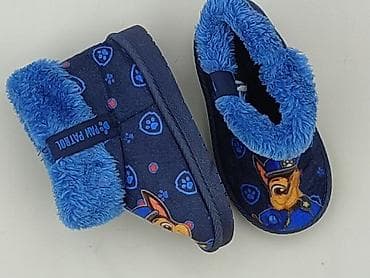 kapcie tuptus: Kapcie Paw Patrol, 25, Używany — 1