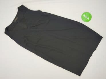 elegancki sweterek do sukienki: Сукня жіноча, S — 2