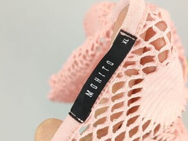 kimono bluzki: Mohito, Bluzka damska, XL — 4