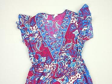 m g moda sukienki: High, Sukienka damska, rozmiar M — 1