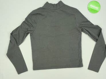 golf i koszula damska: Golf damski, rozmiar L — 3