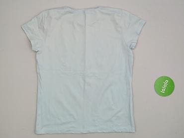rzecz u: Elementy, T-shirt damski, rozmiar XL — 3