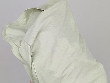 lowong: H&M, Bluzka damska, rozmiar S — 7