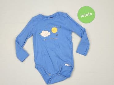 lidl spodnie przeciwdeszczowe: Bodysuits, Sinsay, 2-3 years, 92-98 cm, condition - Perfect — 2