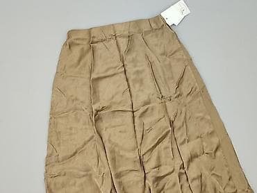 Women`s skirt, size S